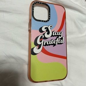 iPhone 12 Pro Max case